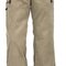 FHB FRIEDRICH Zunfthose Trenkercord