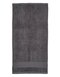 FT100BN Organic Cozy Bath Sheet
