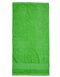 FT100BN Organic Cozy Bath Sheet