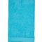 FT100BN Organic Cozy Bath Sheet