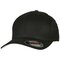 FX5001 V-FLEXFIT® Cotton Twill Cap