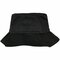 FX5003OC FLEXFIT Organic Cotton Bucket Hat