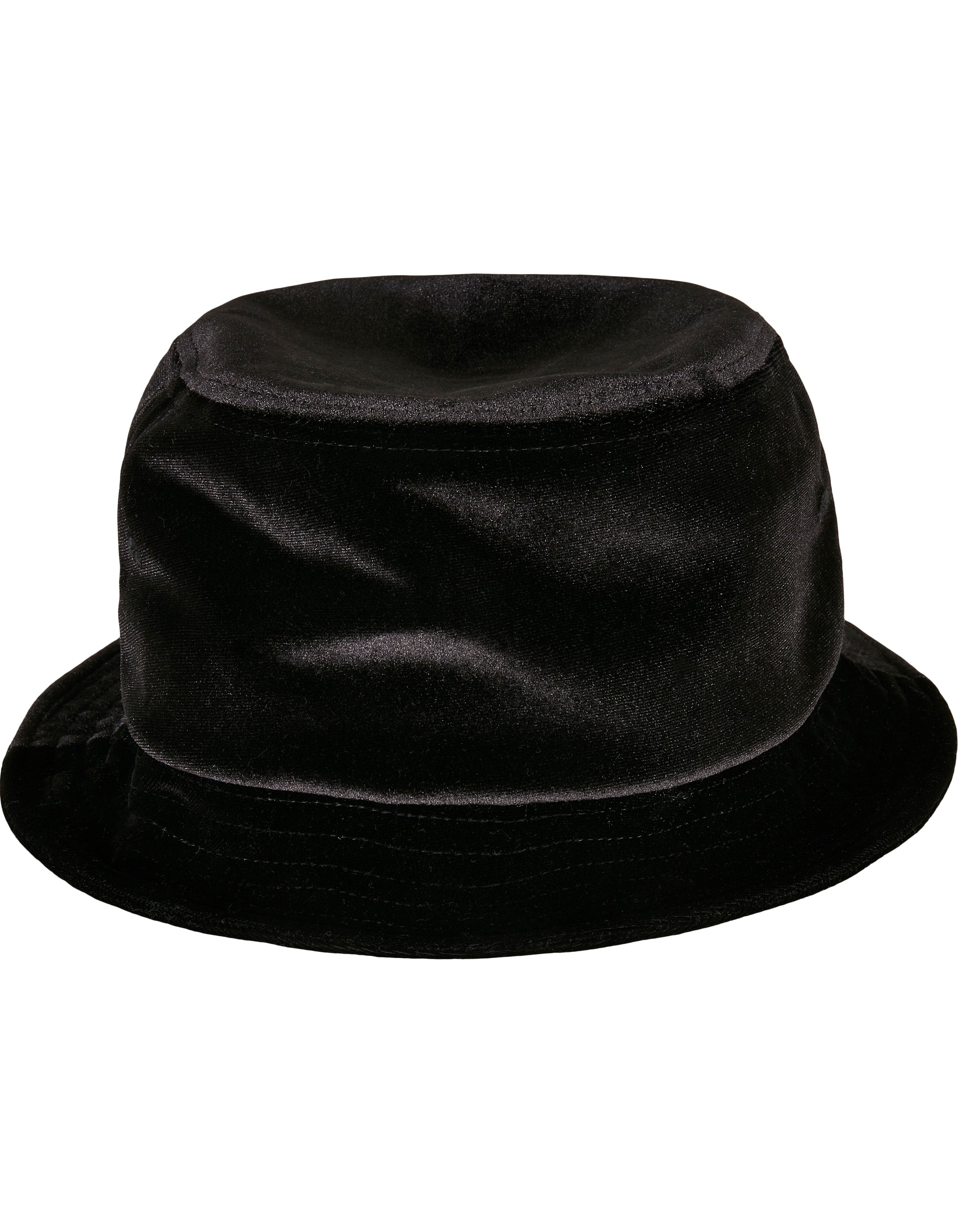 FX5003VB FLEXFIT Velvet Bucket Hat