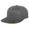 Premium 210 Fitted