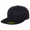 Premium 210 Fitted