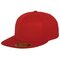 Premium 210 Fitted