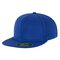 Premium 210 Fitted