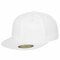 Premium 210 Fitted