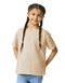 G3000K Gildan Light Cotton Youth T-Shirt