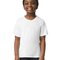 G3000K Gildan Light Cotton Youth T-Shirt