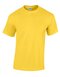 Heavy Cotton™ T- Shirt