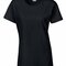 Heavy Cotton™ Ladies` T-Shirt