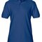 Premium Cotton® Double Piqué Polo