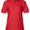 Premium Cotton® Double Piqué Polo