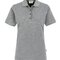 HAKRO Damen Poloshirt Classic NO. 110