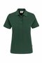 HAKRO Damen Poloshirt Classic NO. 110