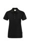 HAKRO Damen Poloshirt Pima-Cotton NO. 201