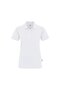 HAKRO Damen Poloshirt Pima-Cotton NO. 201