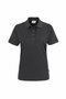 HAKRO Damen Poloshirt Mikralinar® NO. 216