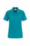 HAKRO Damen Poloshirt Top NO. 224