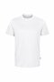 HAKRO T-Shirt COOLMAX® NO. 287