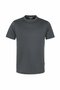 HAKRO T-Shirt COOLMAX® NO. 287