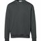 HAKRO Sweatshirt Premium NO. 471