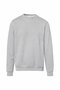 HAKRO Sweatshirt Premium NO. 471