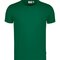 HAKRO T-Shirt MIKRALINAR® ECO NO. 530