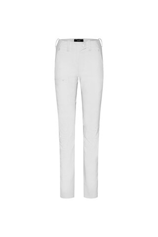 HAKRO DAMEN PERFORMANCEHOSE X-STRETCH ECO NO. 710