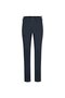 HAKRO DAMEN PERFORMANCEHOSE X-STRETCH ECO NO. 710