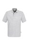 HAKRO Poloshirt Classic NO. 810