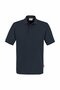 HAKRO Poloshirt HACCP Mikralinar® NO. 819