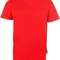 Men´s Luxury V-Neck Tees