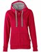 Women´s Hooded Jacket