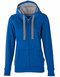 Women´s Hooded Jacket