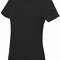 Women´s Cool T