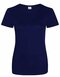 Women´s Cool T