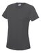 Women´s Cool T