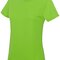 Women´s Cool T