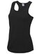 Women´s Cool Vest