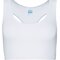 Women´s Cool Sports Crop Top