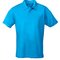 Kids` Cool Polo