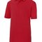 Kids` Cool Polo
