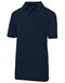 Kids` Cool Polo