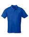Kids` Cool Polo