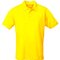 Kids` Cool Polo