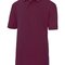 Kids` Cool Polo