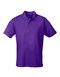 Kids` Cool Polo