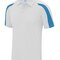 Contrast Cool Polo